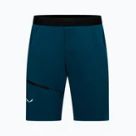 Salewa trekking shorts