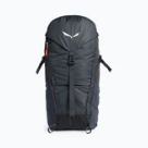Salewa backpacks