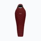 Salewa sleeping bags & travel quilts