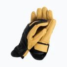 Salewa climbing clothing