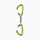 Salewa climbing equipment