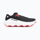 Running Salomon