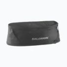 Running accessories Salomon