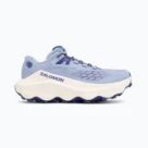 Salomon running shoes