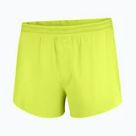 Running clothing Salomon