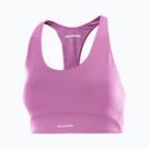 Running underwear Salomon