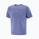 Salomon clothing