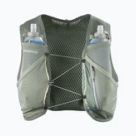 Trail running accessories Salomon