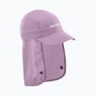 Salewa accessories