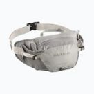 Belt bags and pouches Salomon