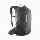 Salomon backpacks