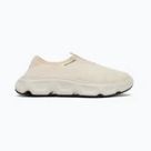 Sneakers Salomon