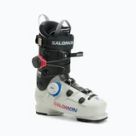 Winter sports Salomon