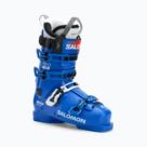 Salomon ski boots