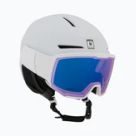 Ski helmets Salomon