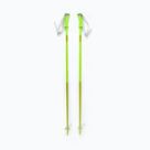 Ski poles Salomon