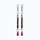 Downhill skis Salomon