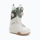 Snowboard boots Salomon