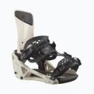 Snowboard bindings Salomon
