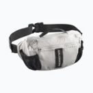 Hiking accessories Salomon