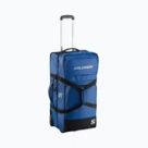 Luggage and transport Salomon