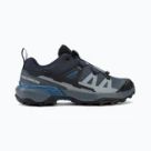 Salomon trekking boots