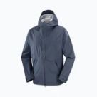 Outdoor and trekking clothing Salomon