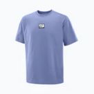 Trekking T-shirts Salomon