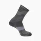 Trekking socks Salomon