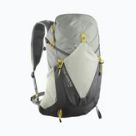 Hiking backpacks and bags Salomon