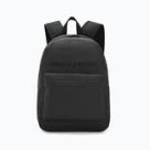 SKECHERS sportstyle accessories