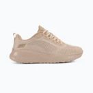 SKECHERS shoes