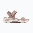 SKECHERS sandals
