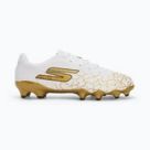 SKECHERS team sports