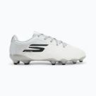 SKECHERS football