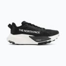 Running The North Face