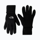 Running accessories The North Face