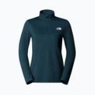 Running fleeces The North Face