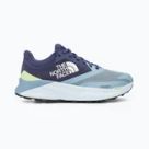 Running shoes The North Face