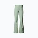 Ski pants The North Face