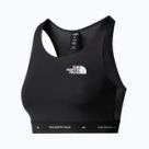 Gym and fitness The North Face