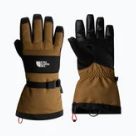 Snowboard clothing The North Face