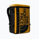 The North Face Accessories