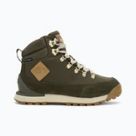 The North Face boots
