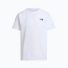The North Face clothing