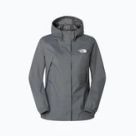 Outdoor jackets The North Face