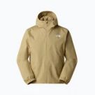 Softshell jackets The North Face