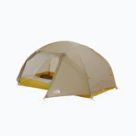 Tents The North Face