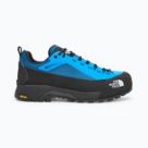 Hiking and trekking boots The North Face