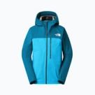 Outdoor and trekking clothing The North Face